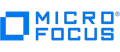 Micro Focus